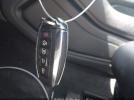 Lincoln Continental Standard Image 11