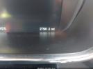 Lincoln Continental Standard Image 4