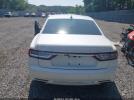 Lincoln Continental Standard Image 3