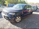Jeep Grand Cherokee Laredo 4x4 Image 6