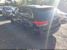 Jeep Grand Cherokee Laredo 4x4 Image 2