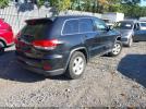 Jeep Grand Cherokee Laredo 4x4 Image 5