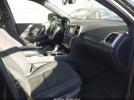 Jeep Grand Cherokee Laredo 4x4 Image 4