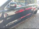 Jeep Grand Cherokee Laredo 4x4 Image 7