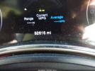 Jeep Grand Cherokee Laredo 4x4 Image 9