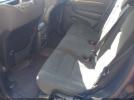 Jeep Grand Cherokee Laredo 4x4 Image 8