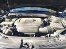Jeep Grand Cherokee Laredo 4x4 Image 10