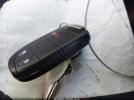 Jeep Grand Cherokee Laredo 4x4 Image 16