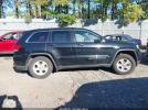 Jeep Grand Cherokee Laredo 4x4 Image 3