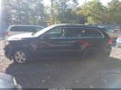 Jeep Grand Cherokee Laredo 4x4 Image 15