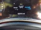 Jeep Grand Cherokee Laredo 4x4 Image 12