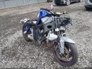 Suzuki Gsx-r750 K6 Image 1