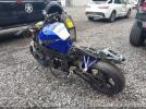 Suzuki Gsx-r750 K6 Image 3