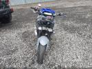 Suzuki Gsx-r750 K6 Image 10