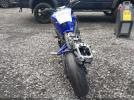 Suzuki Gsx-r750 K6 Image 6