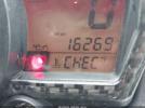 Suzuki Gsx-r750 K6 Image 8