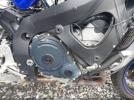 Suzuki Gsx-r750 K6 Image 11