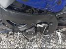 Suzuki Gsx-r750 K6 Image 7