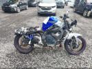 Suzuki Gsx-r750 K6 Image 12