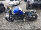 Suzuki Gsx-r750 K6 Image 2