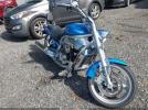 Hyosung Gv650 Image 1