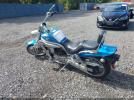 Hyosung Gv650 Image 6