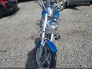 Hyosung Gv650 Image 4
