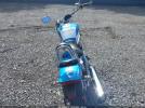 Hyosung Gv650 Image 11