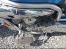 Hyosung Gv650 Image 13