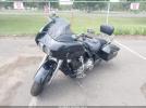Harley-Davidson Fltr Image 5