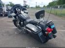 Harley-Davidson Fltr Image 2