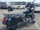 Harley-Davidson Fltr Image 13