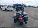 Harley-Davidson Fltr Image 4