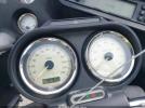 Harley-Davidson Fltr Image 3