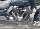 Harley-Davidson Fltr Image 7