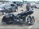 Harley-Davidson Fltr Image 11