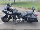 Harley-Davidson Fltr Image 10