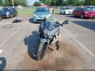 Kawasaki Ex400 Image 6