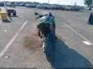 Kawasaki Ex400 Image 10