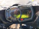 Kawasaki Ex400 Image 9