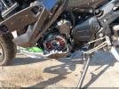 Kawasaki Ex400 Image 5