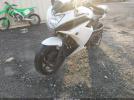 Yamaha Fz6 R Image 12