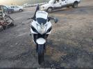 Yamaha Fz6 R Image 3
