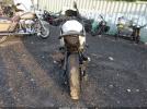 Yamaha Fz6 R Image 7