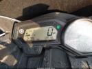 Yamaha Fz6 R Image 8