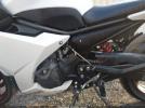 Yamaha Fz6 R Image 10