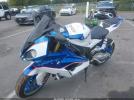 BMW S 1000 Rr Image 2