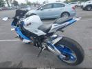 BMW S 1000 Rr Image 3