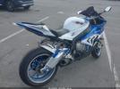 BMW S 1000 Rr Image 8