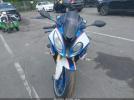 BMW S 1000 Rr Image 4